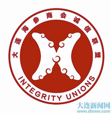 8827̫������(Macau)�ɷ����޹�˾-Official website