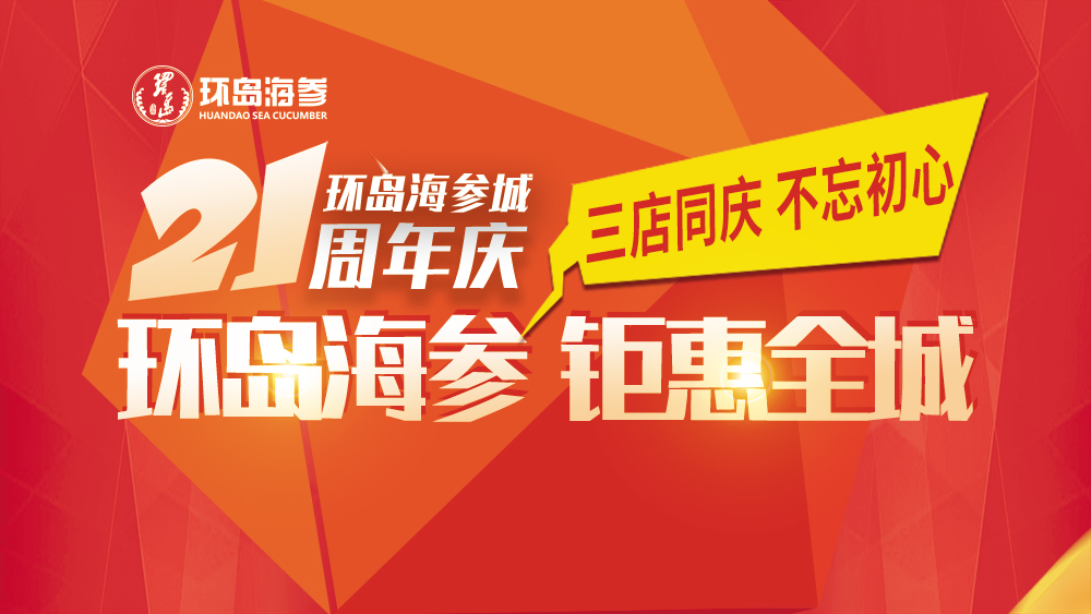 8827̫������(Macau)�ɷ����޹�˾-Official website