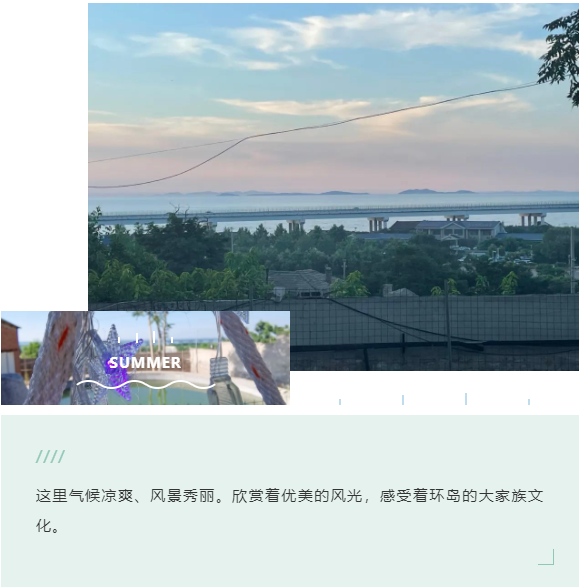 8827̫������(Macau)�ɷ����޹�˾-Official website