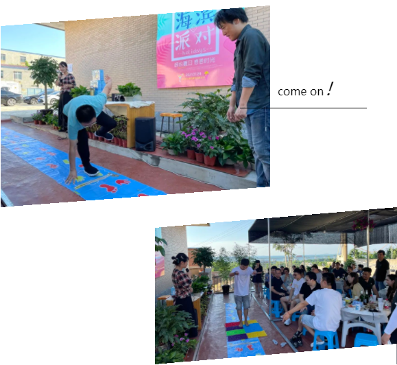 8827̫������(Macau)�ɷ����޹�˾-Official website