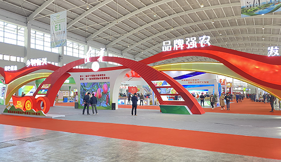 8827̫������(Macau)�ɷ����޹�˾-Official website