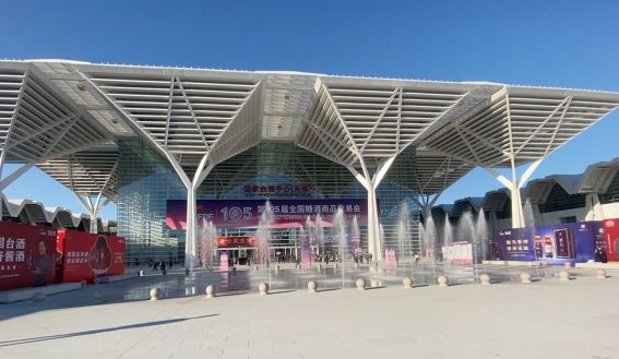 8827̫������(Macau)�ɷ����޹�˾-Official website