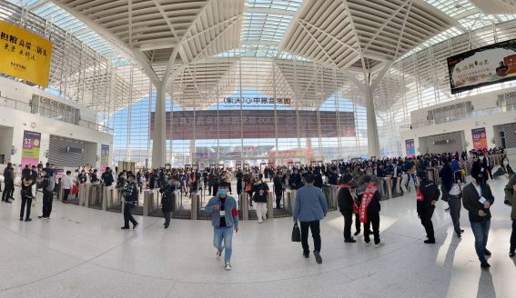 8827̫������(Macau)�ɷ����޹�˾-Official website