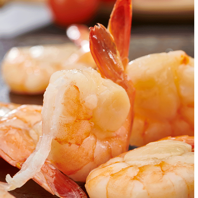 8827̫������(Macau)�ɷ����޹�˾-Official website