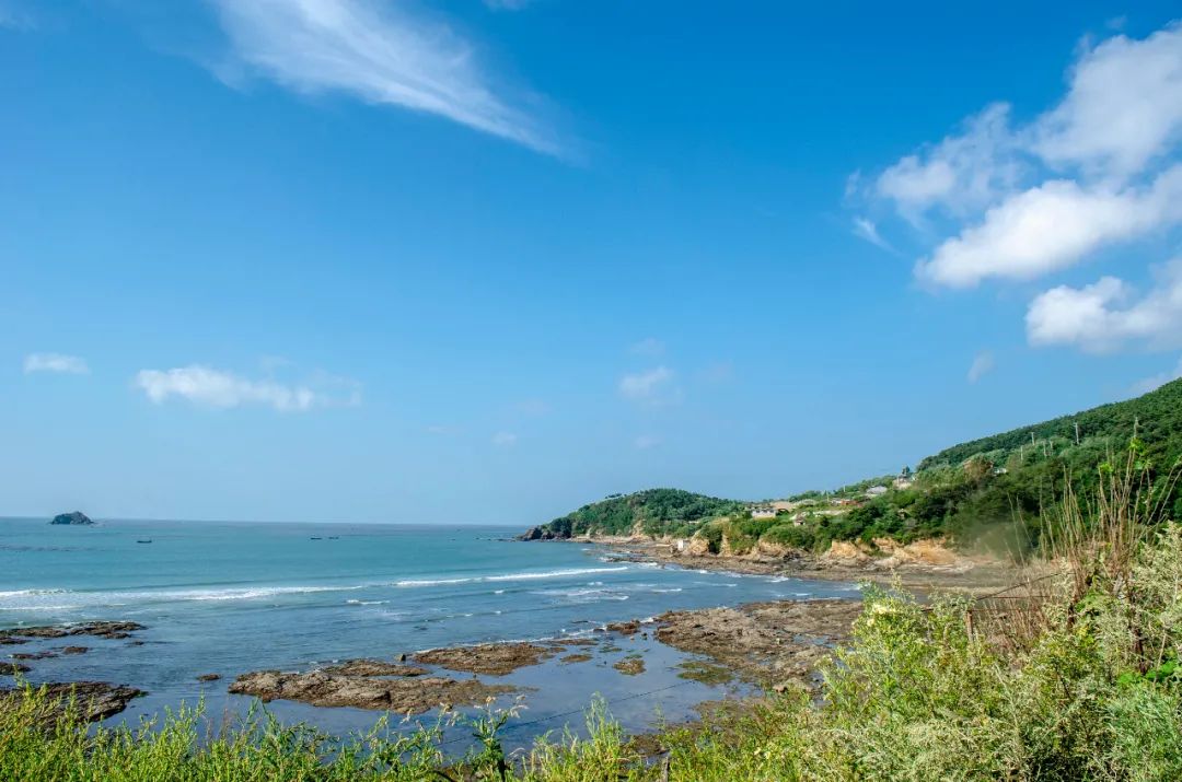 8827̫������(Macau)�ɷ����޹�˾-Official website