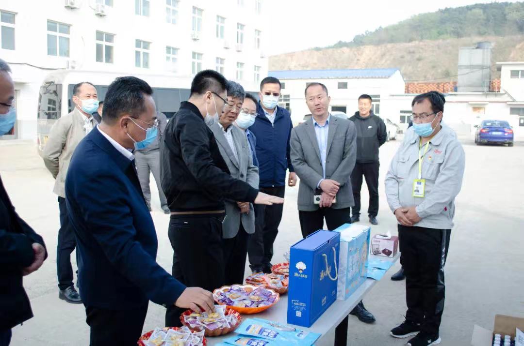8827̫������(Macau)�ɷ����޹�˾-Official website