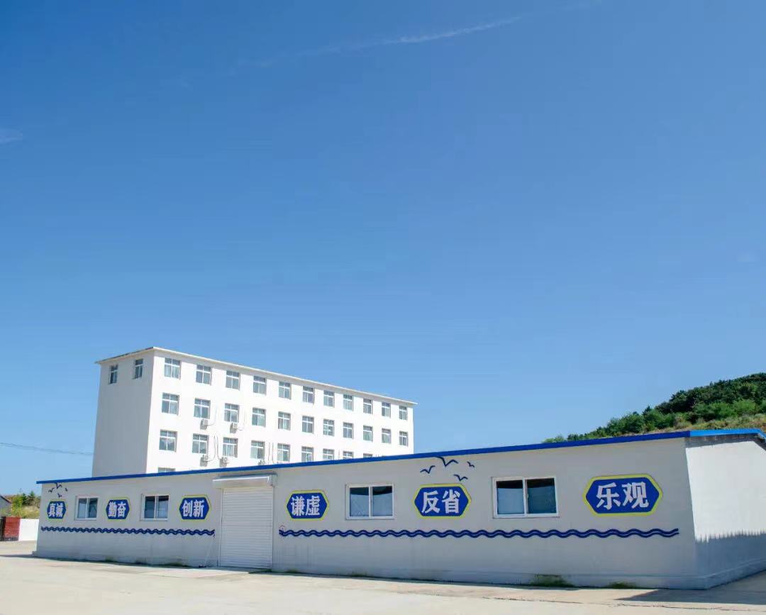 8827̫������(Macau)�ɷ����޹�˾-Official website