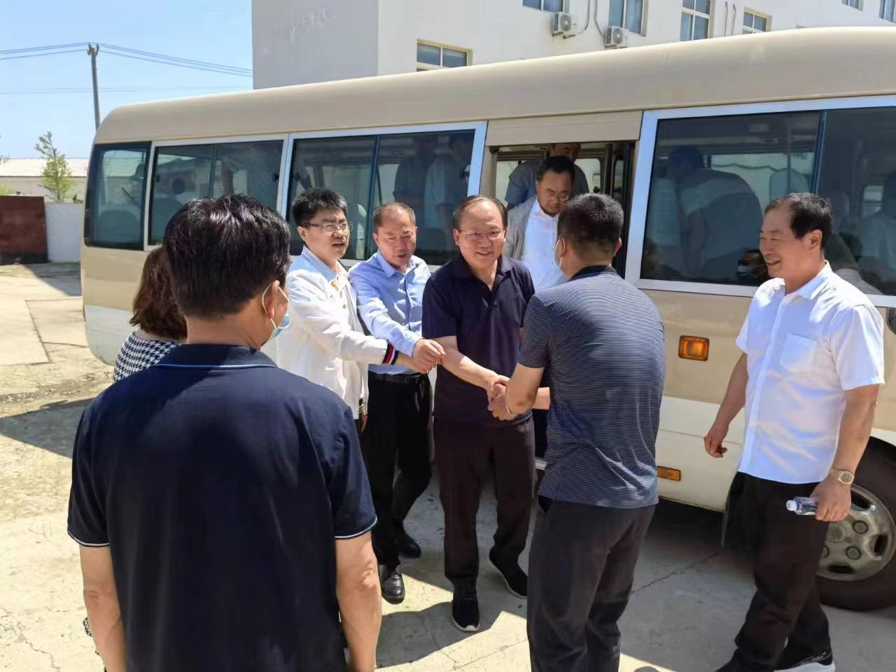8827̫������(Macau)�ɷ����޹�˾-Official website