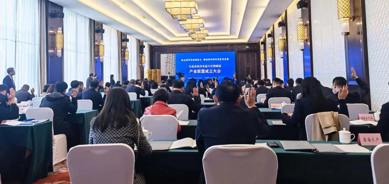8827̫������(Macau)�ɷ����޹�˾-Official website