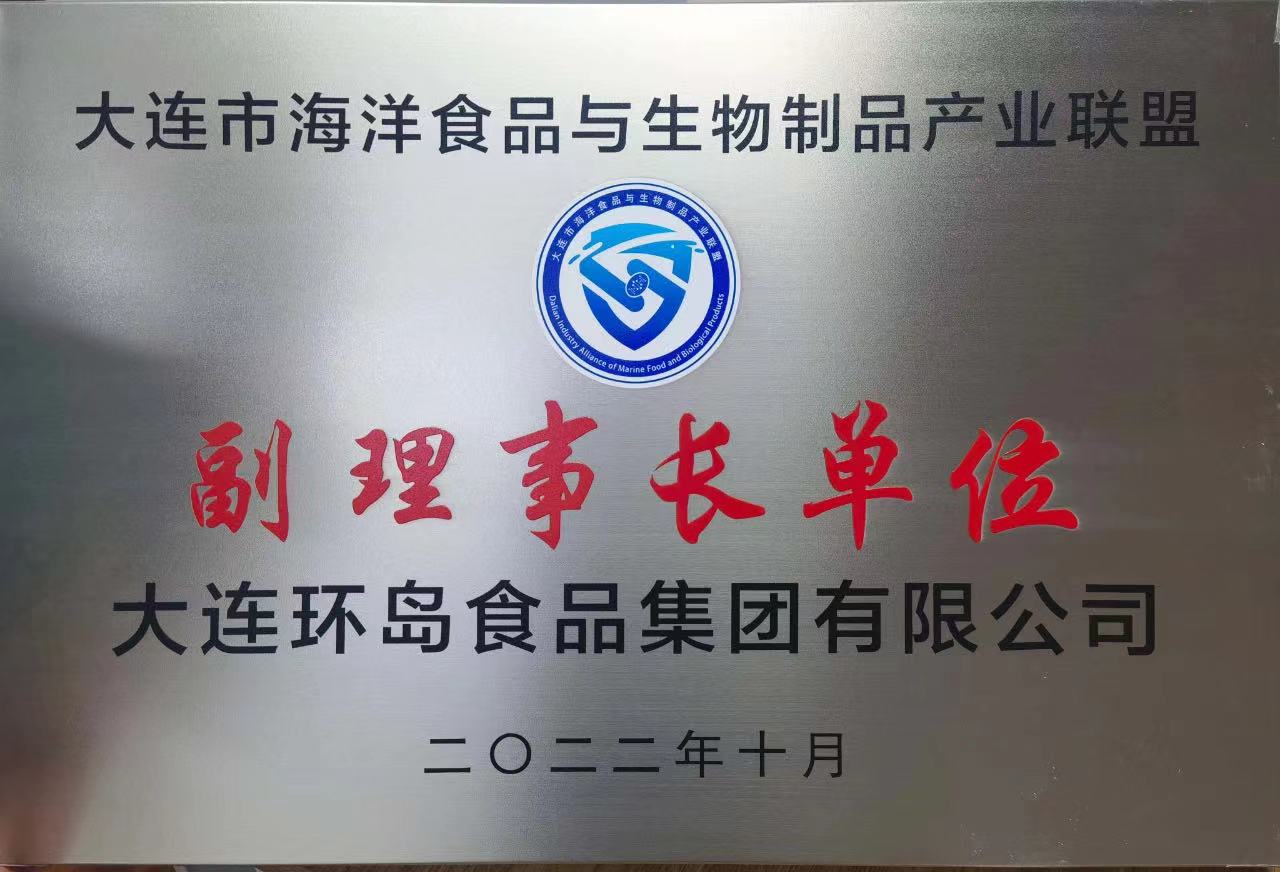 8827̫������(Macau)�ɷ����޹�˾-Official website