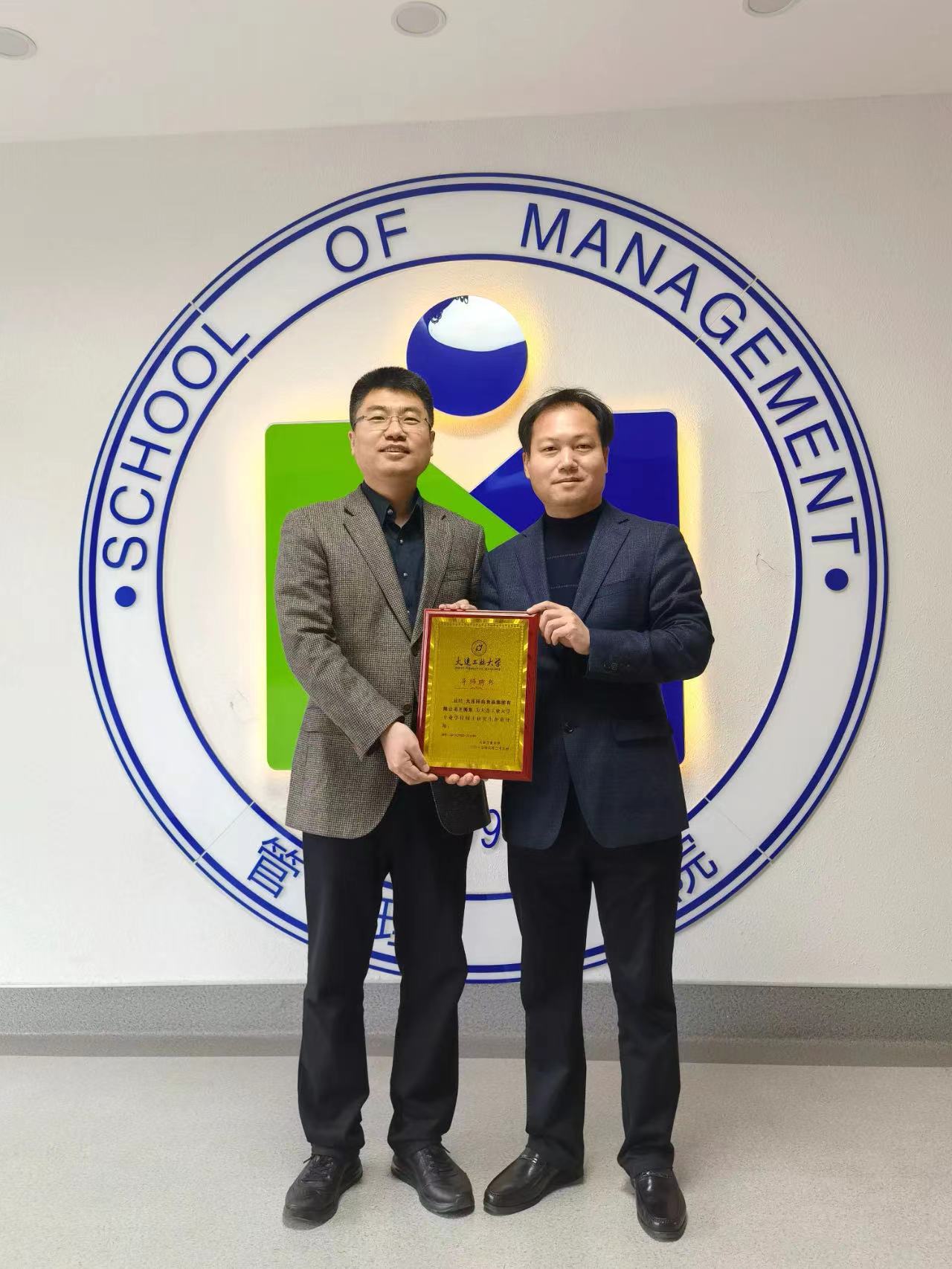 8827̫������(Macau)�ɷ����޹�˾-Official website