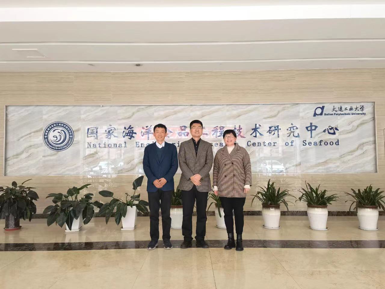 8827̫������(Macau)�ɷ����޹�˾-Official website