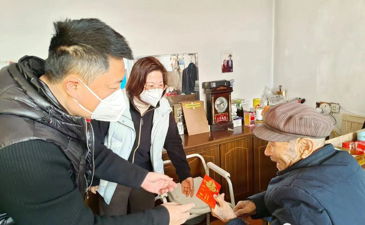 8827̫������(Macau)�ɷ����޹�˾-Official website