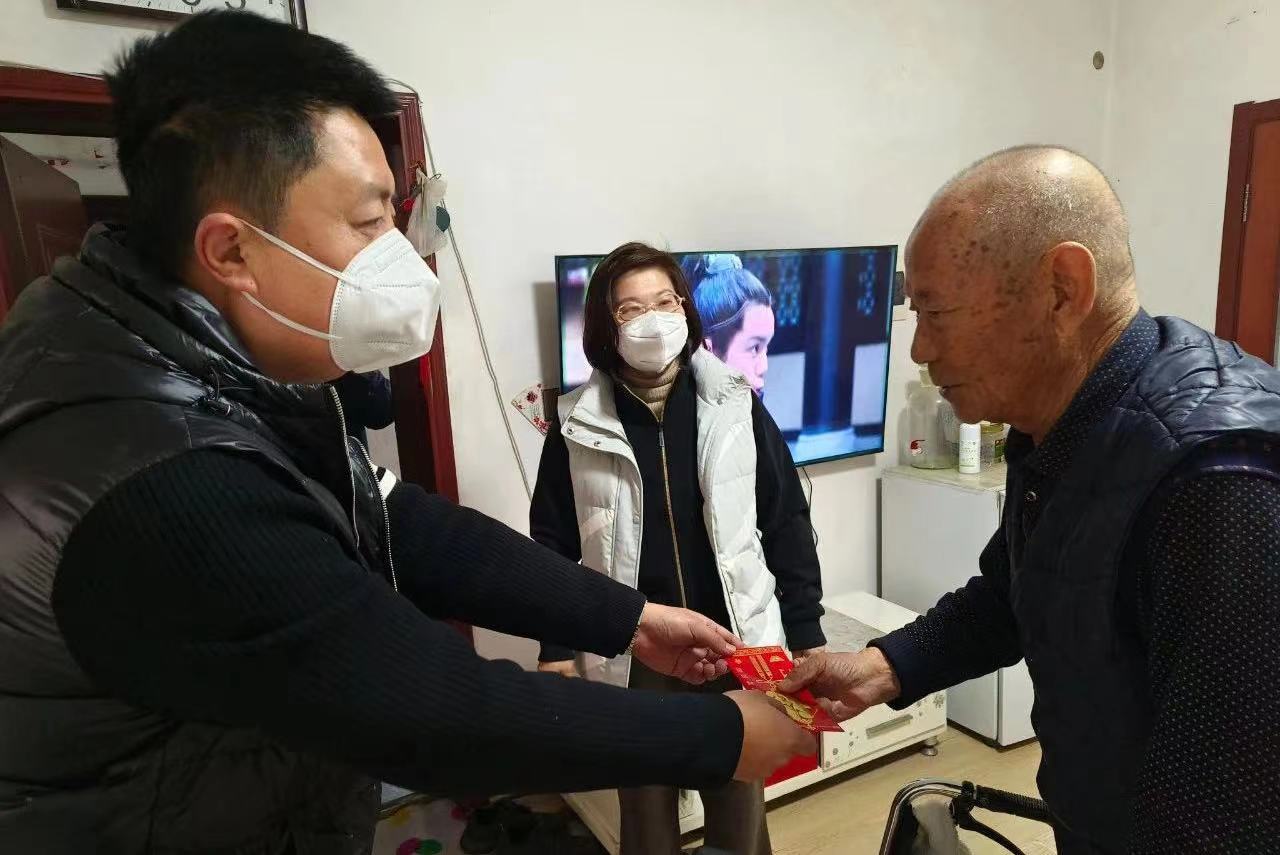 8827̫������(Macau)�ɷ����޹�˾-Official website