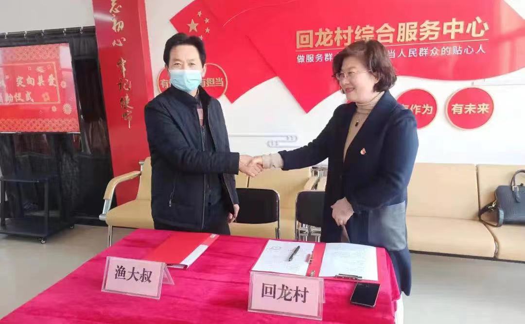 8827̫������(Macau)�ɷ����޹�˾-Official website
