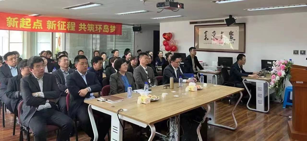 8827̫������(Macau)�ɷ����޹�˾-Official website