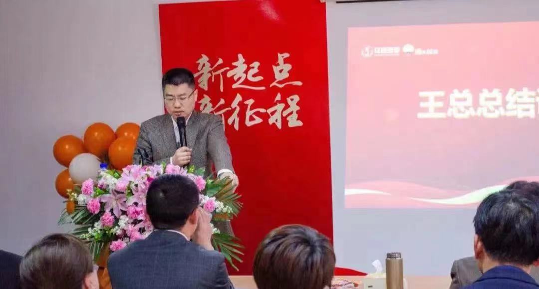 8827̫������(Macau)�ɷ����޹�˾-Official website