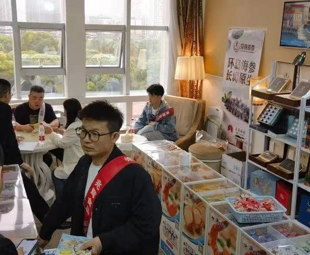 8827̫������(Macau)�ɷ����޹�˾-Official website