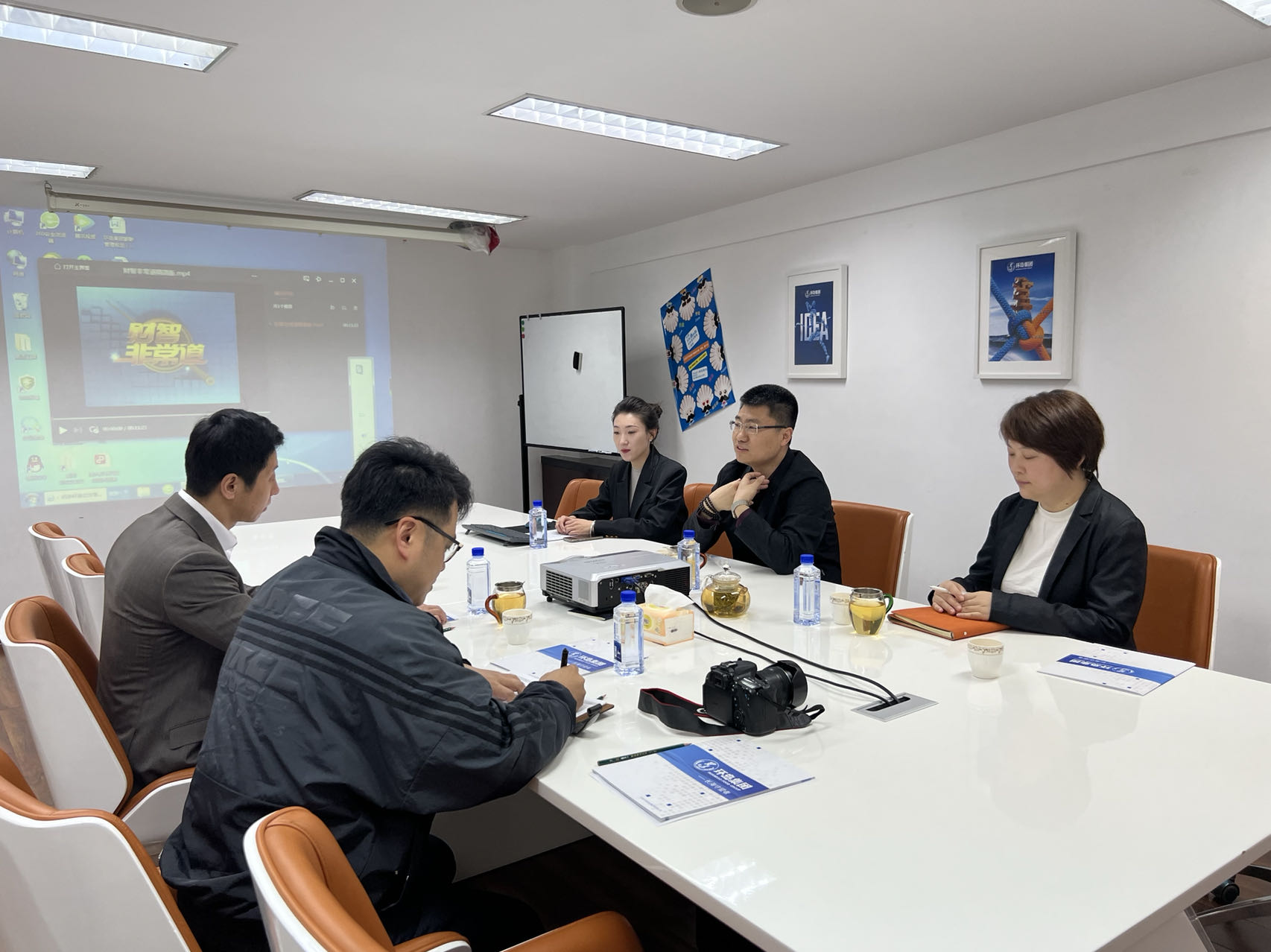 8827̫������(Macau)�ɷ����޹�˾-Official website