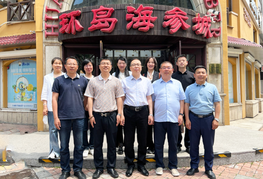 8827̫������(Macau)�ɷ����޹�˾-Official website