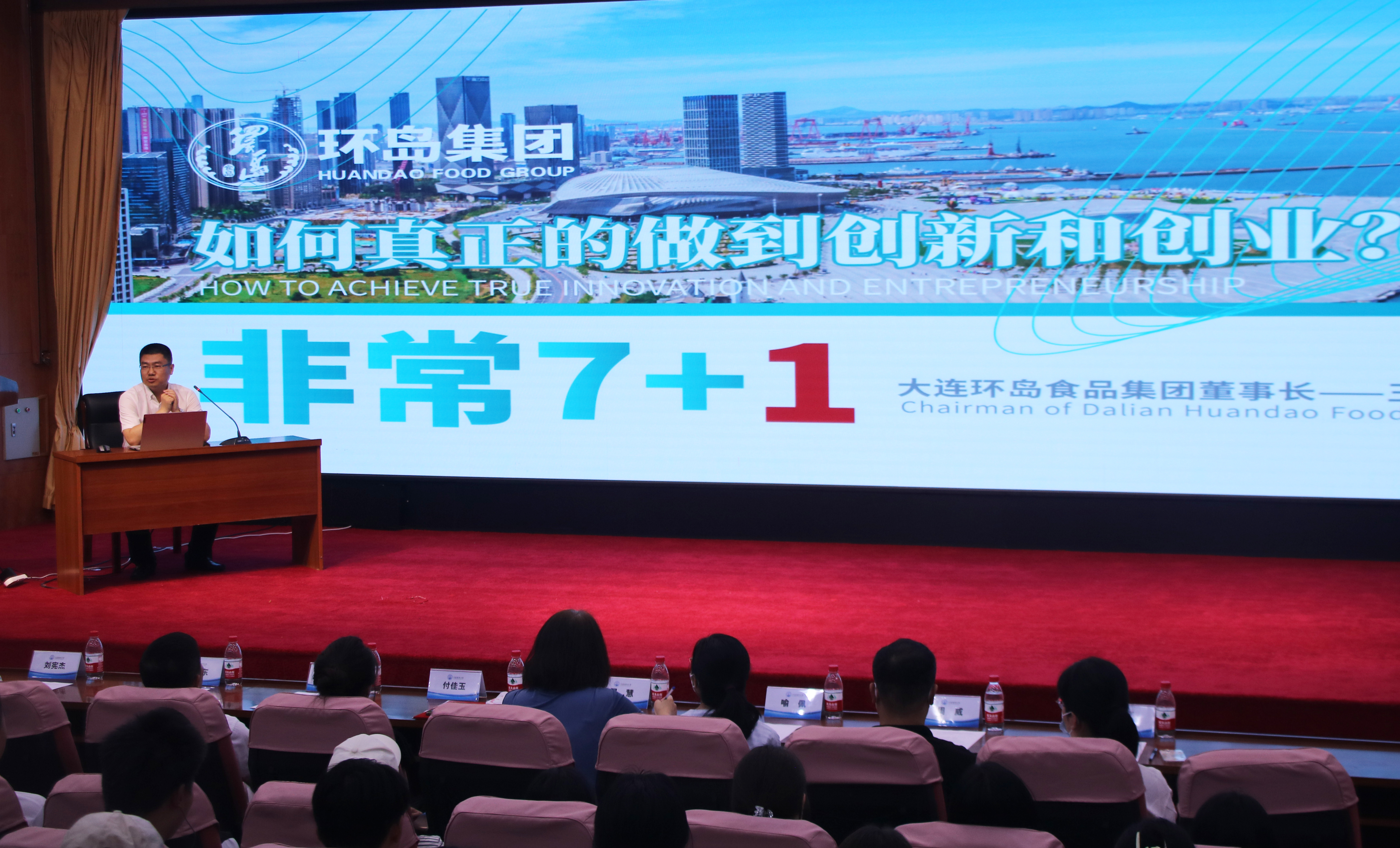 8827̫������(Macau)�ɷ����޹�˾-Official website