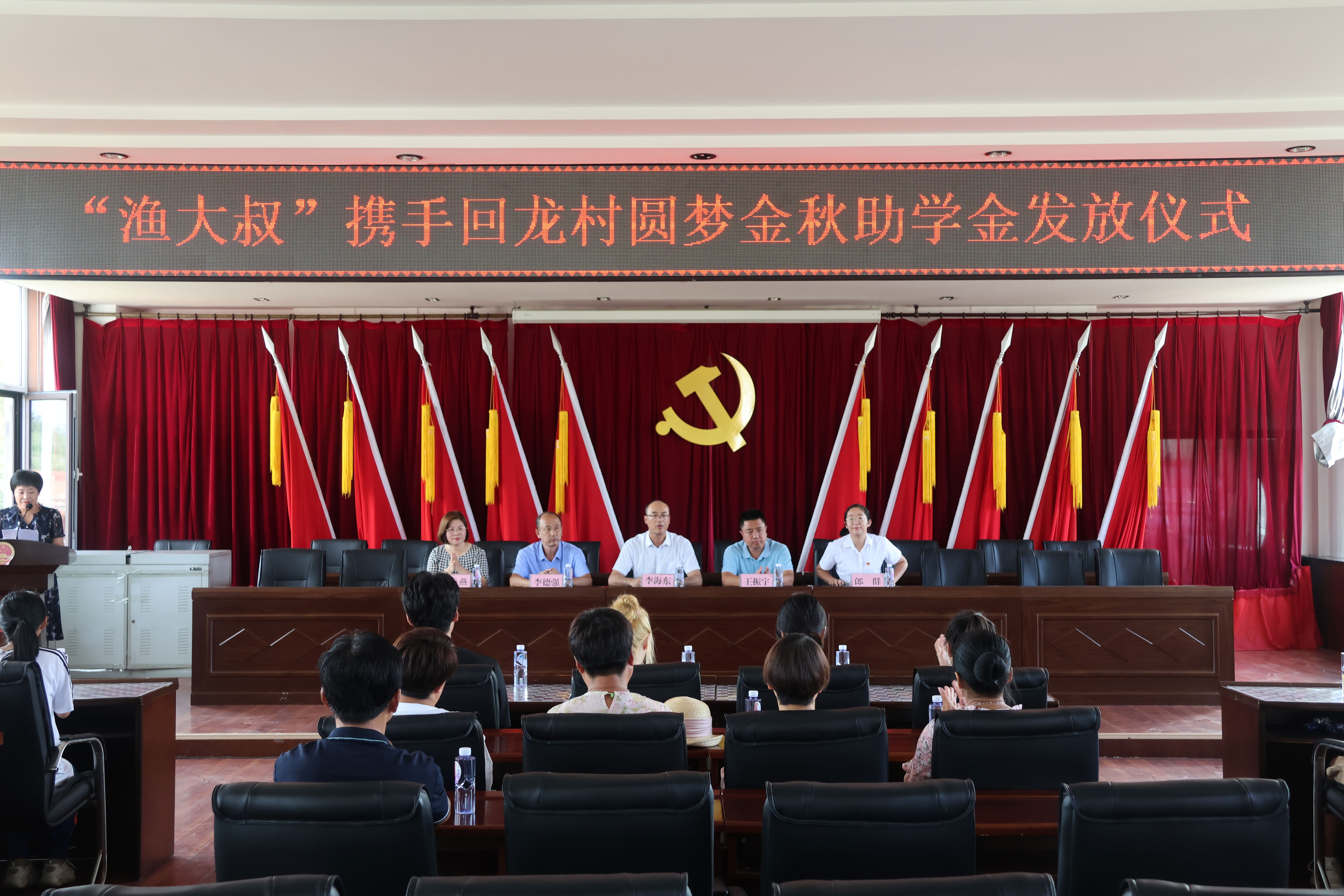 8827̫������(Macau)�ɷ����޹�˾-Official website