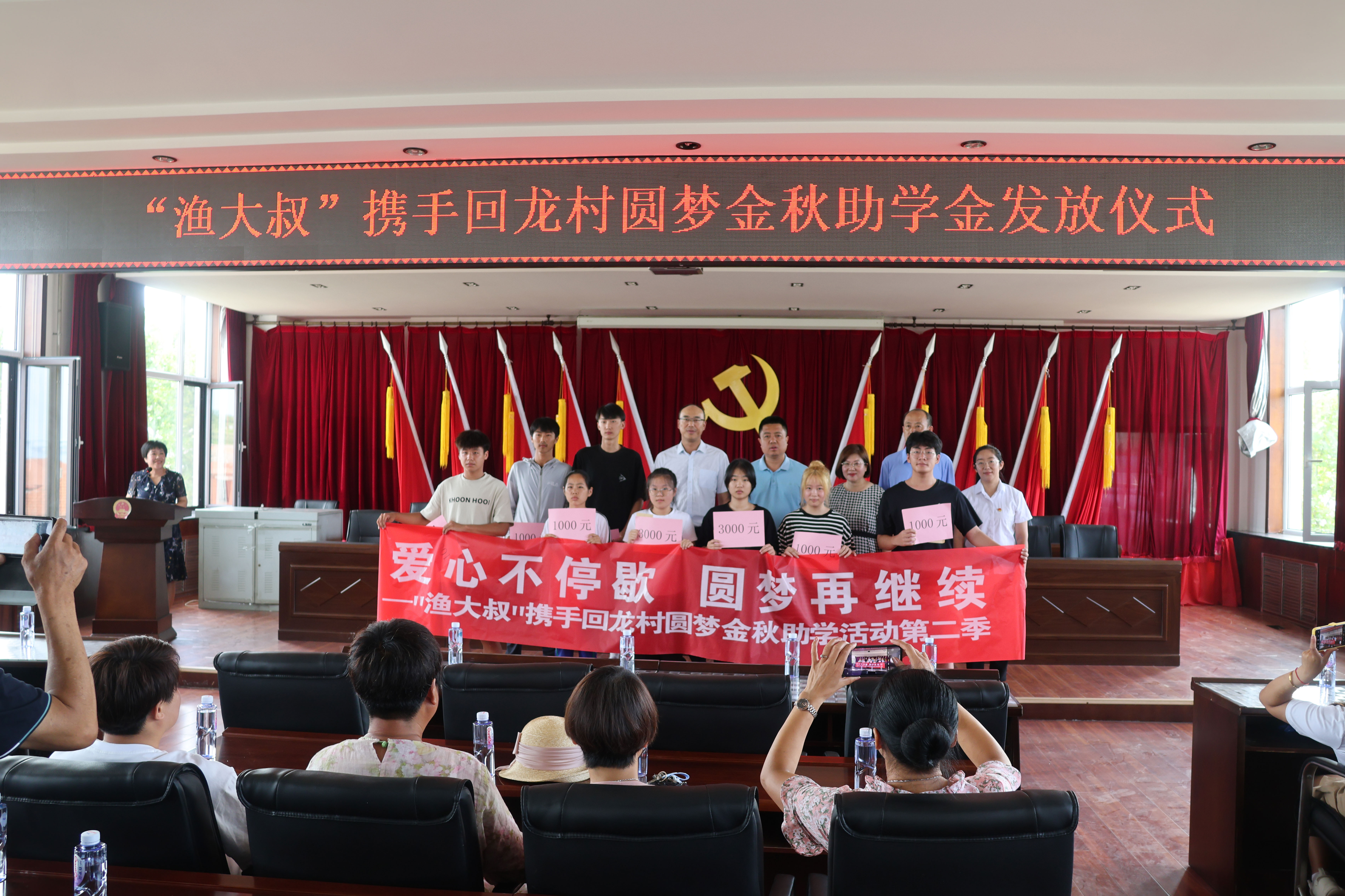 8827̫������(Macau)�ɷ����޹�˾-Official website