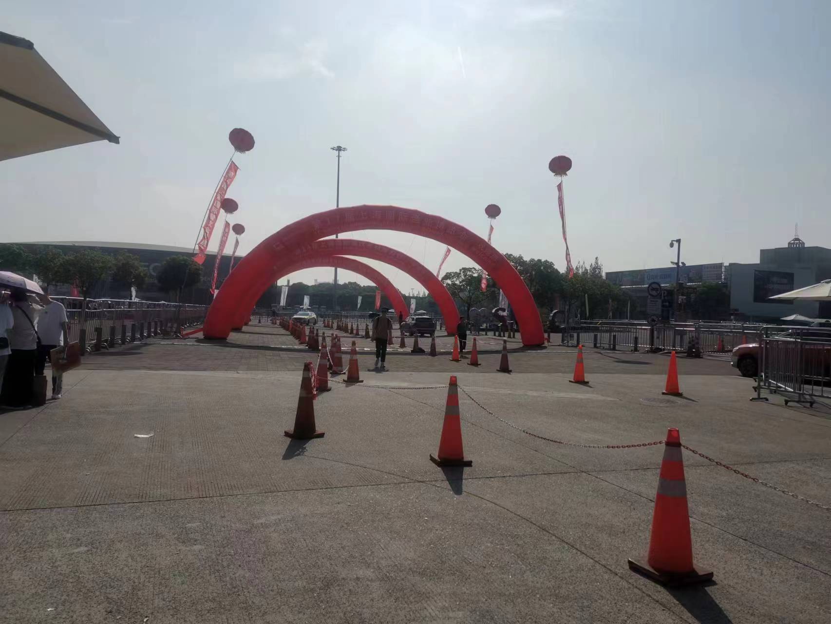 8827̫������(Macau)�ɷ����޹�˾-Official website