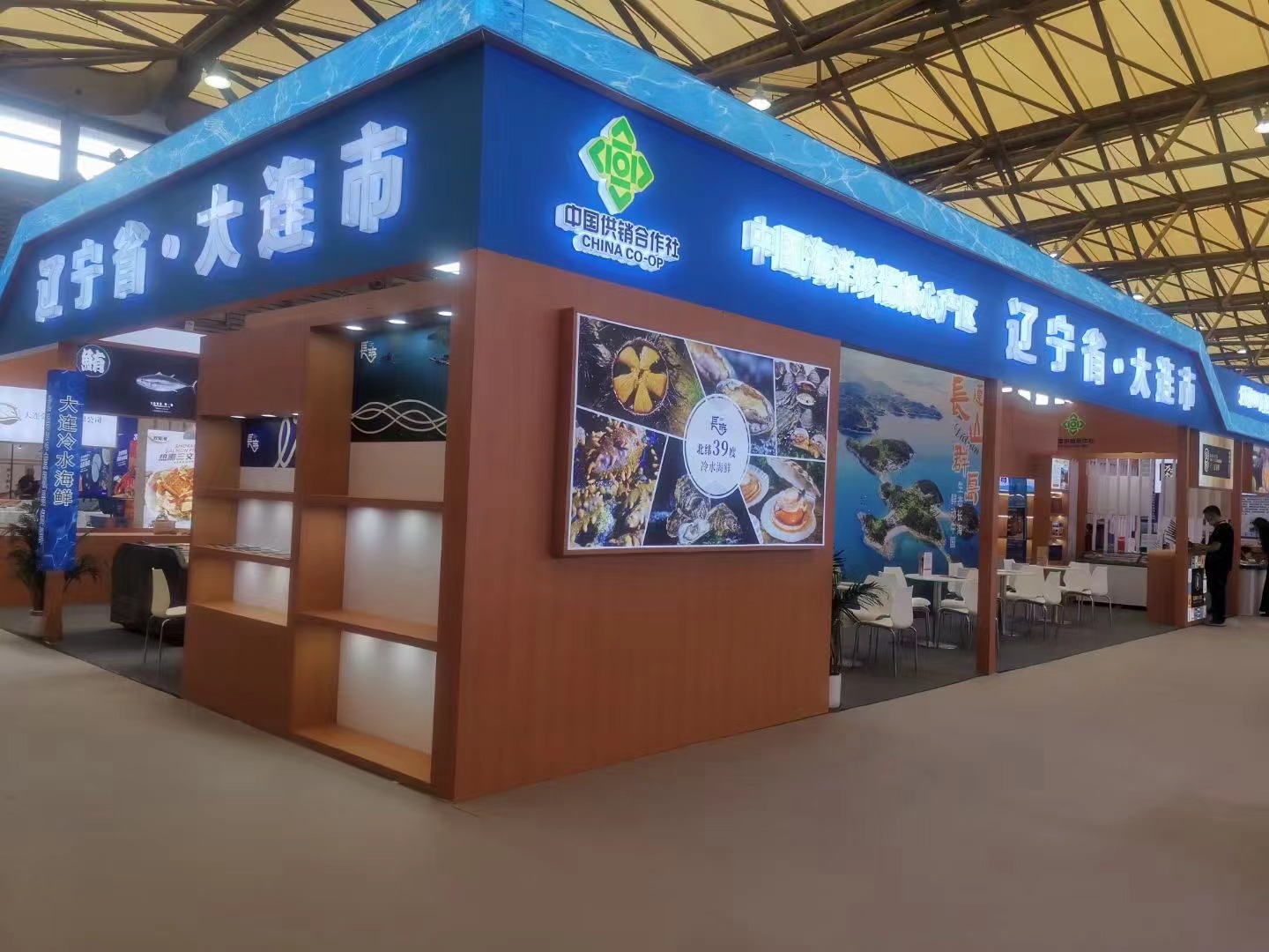 8827̫������(Macau)�ɷ����޹�˾-Official website