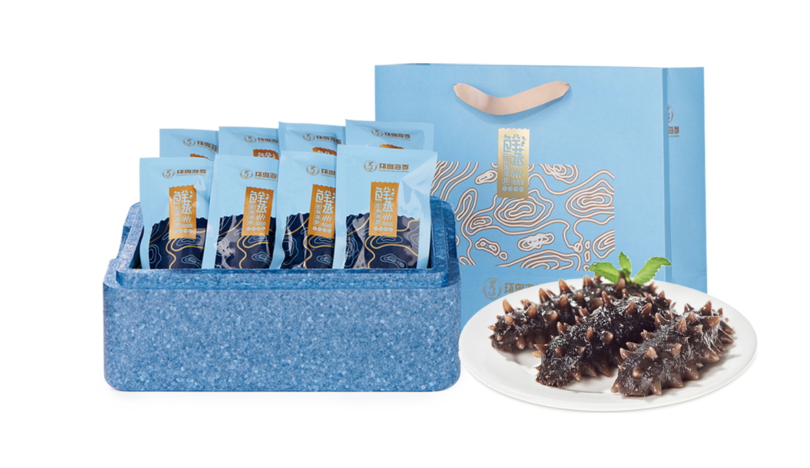 8827̫������(Macau)�ɷ����޹�˾-Official website