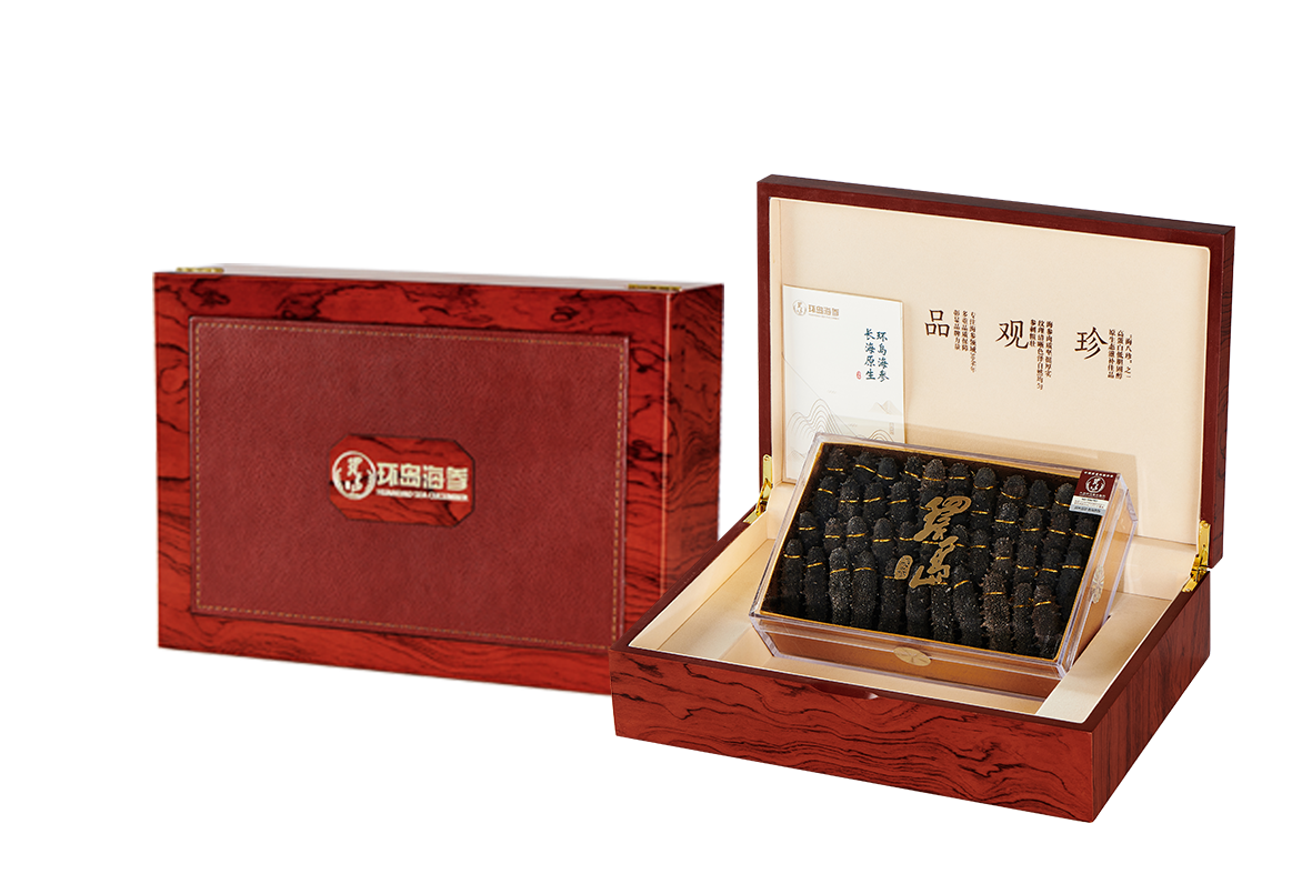 8827̫������(Macau)�ɷ����޹�˾-Official website
