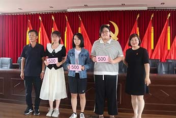 8827̫������(Macau)�ɷ����޹�˾-Official website