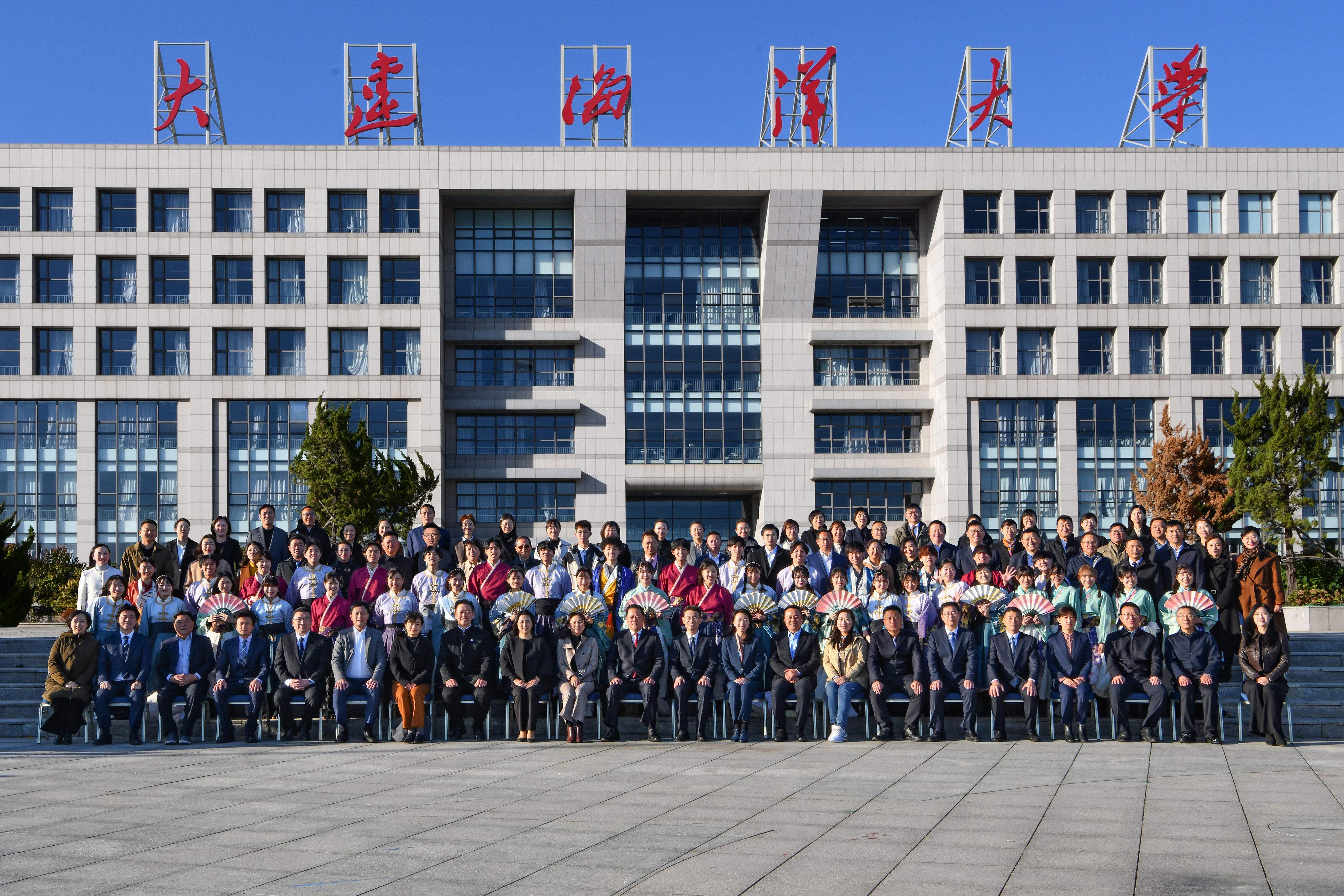 8827̫������(Macau)�ɷ����޹�˾-Official website
