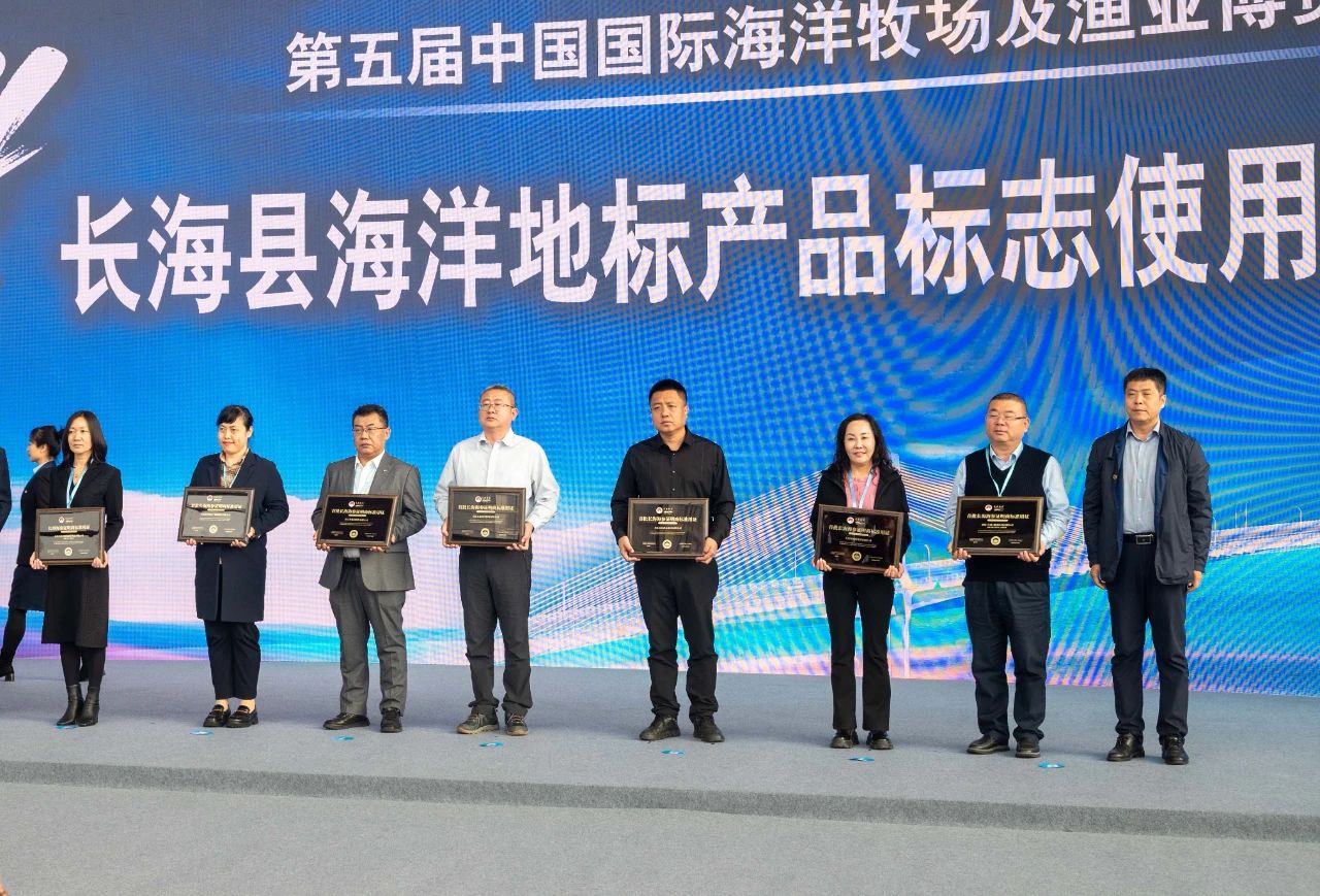 8827̫������(Macau)�ɷ����޹�˾-Official website