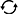 8827太阳集团(Macau)股份有限公司-Official website