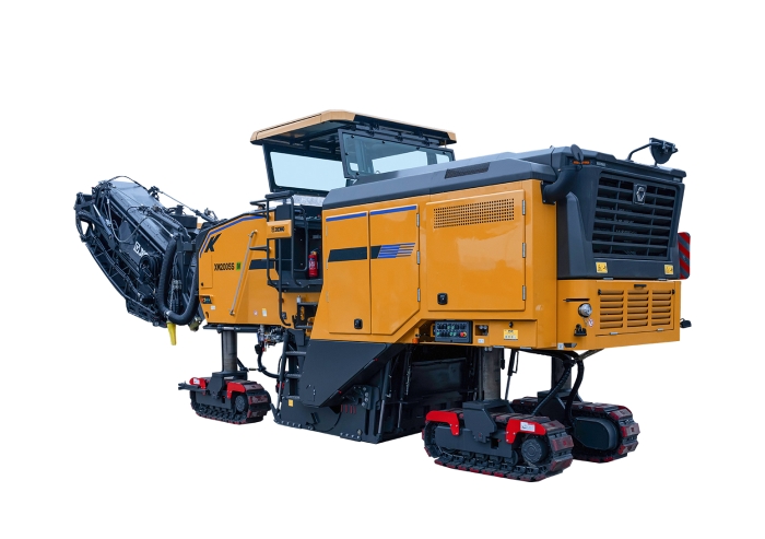 XM2005SIV