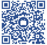 8827太阳集团官网