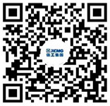 8827太阳集团官网