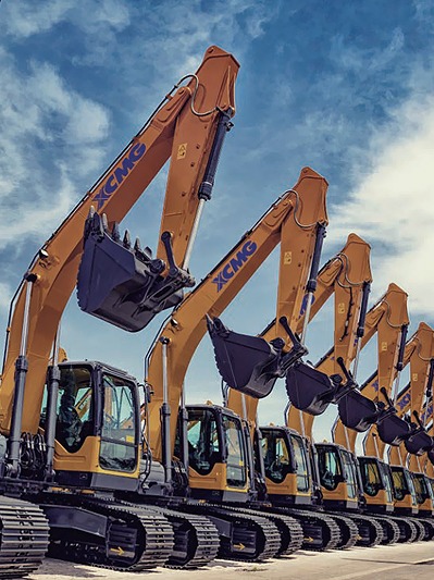 8827太阳集团官网