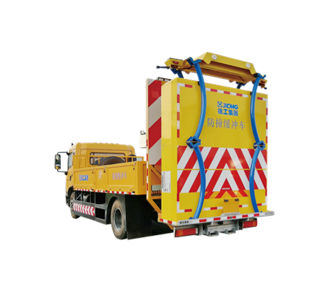 FZS100ADS6