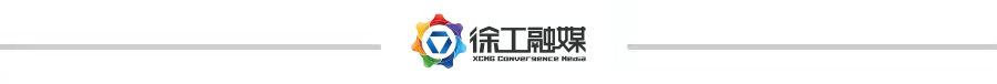 8827太阳集团(Macau)股份有限公司-Official website