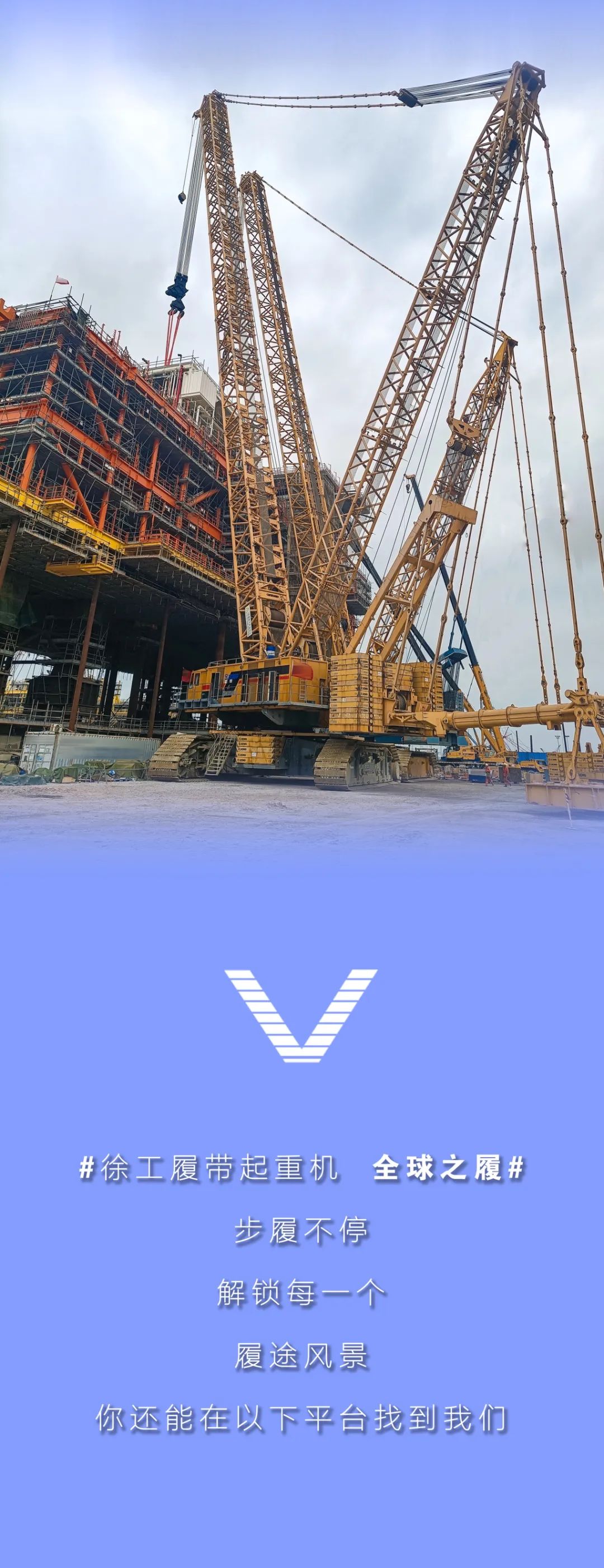 8827太阳集团(Macau)股份有限公司-Official website