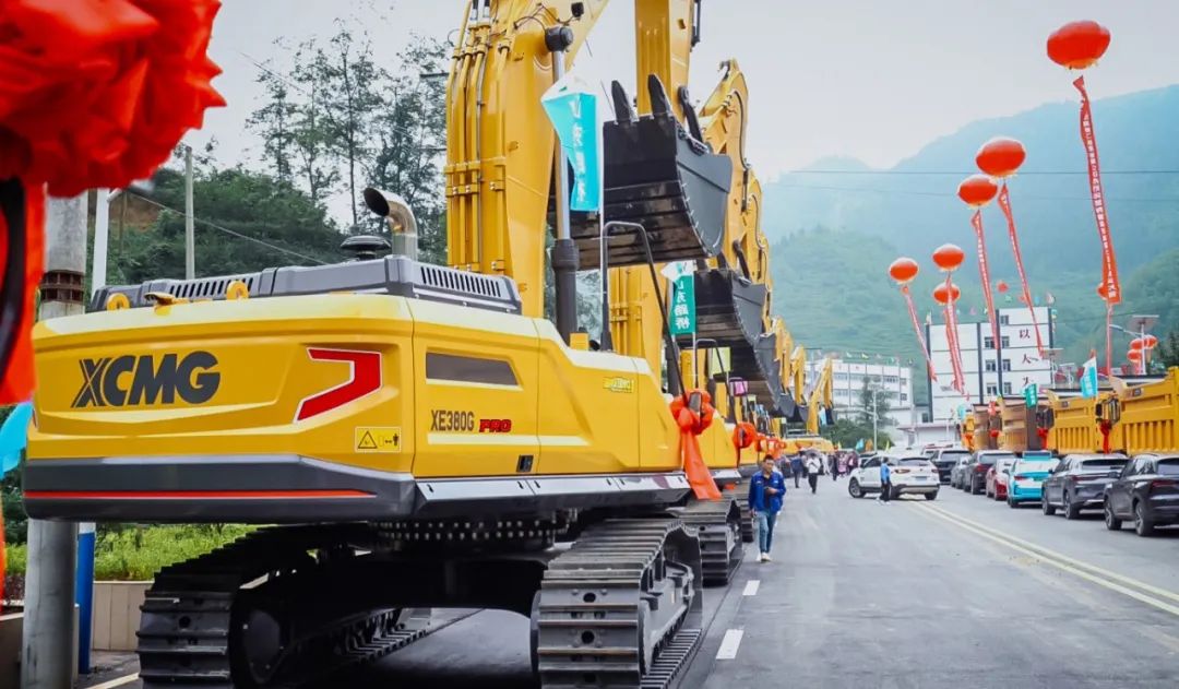 8827太阳集团(Macau)股份有限公司-Official website