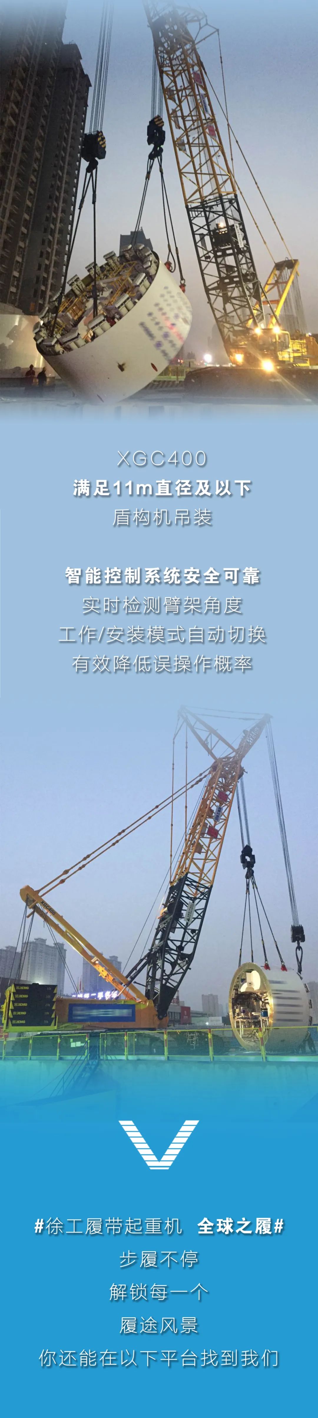 8827太阳集团(Macau)股份有限公司-Official website