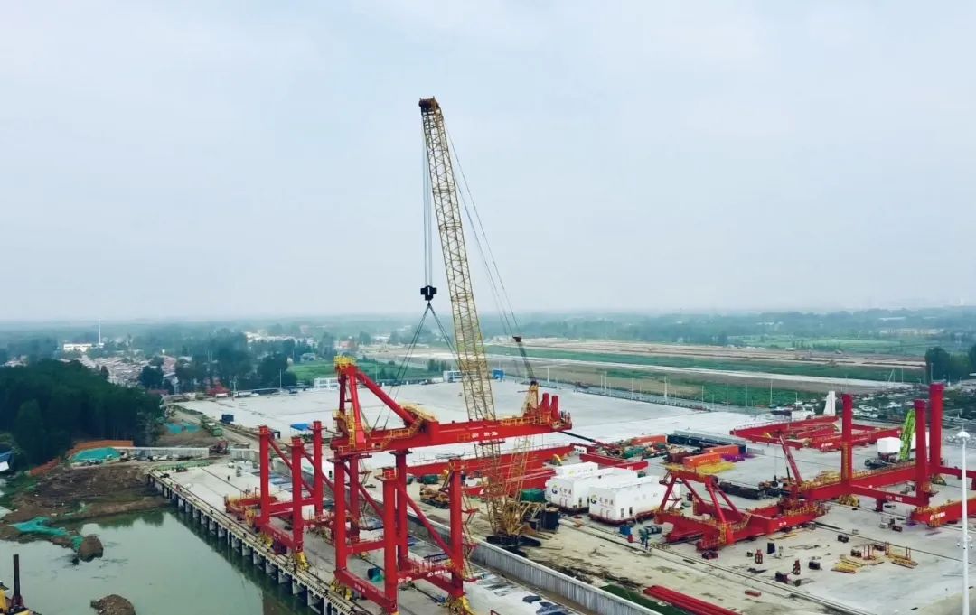8827太阳集团(Macau)股份有限公司-Official website