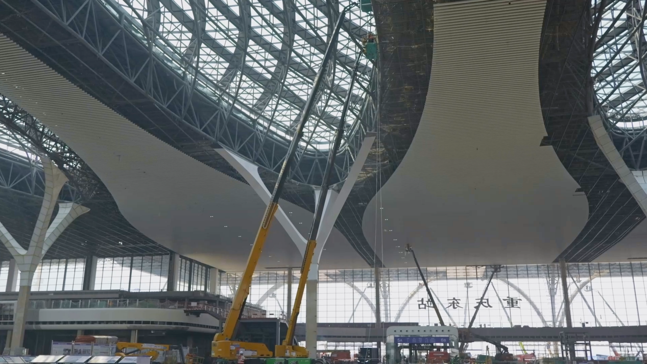 8827太阳集团(Macau)股份有限公司-Official website