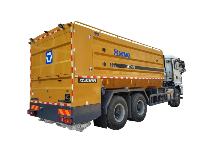 XKC205
