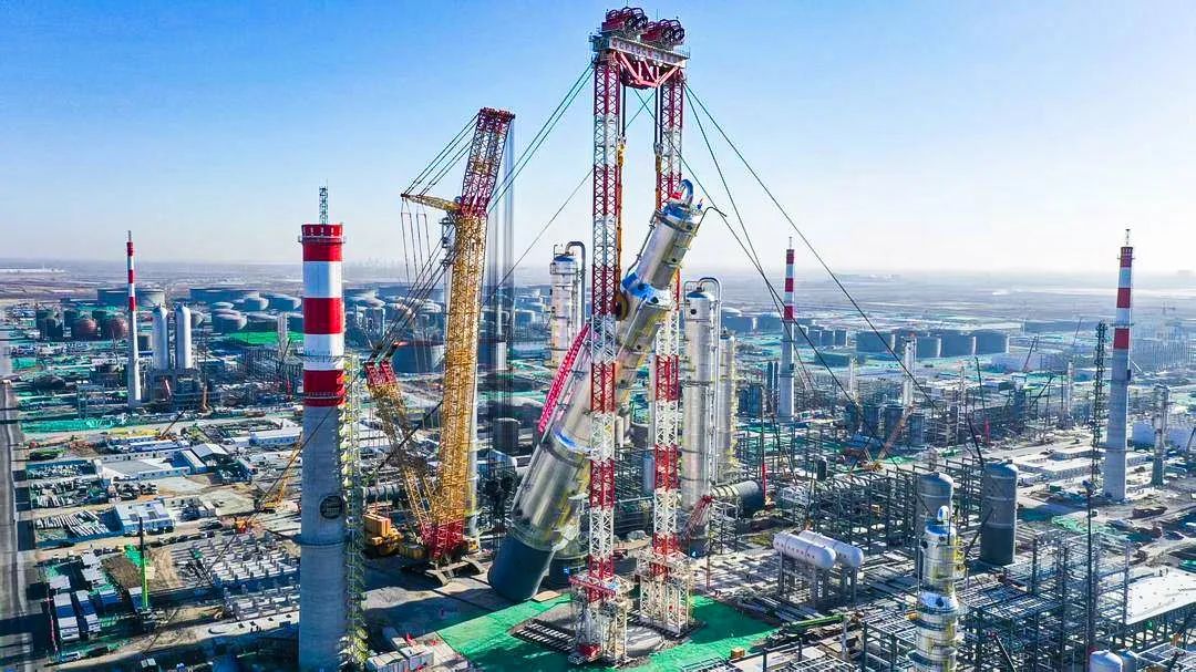 8827太阳集团(Macau)股份有限公司-Official website