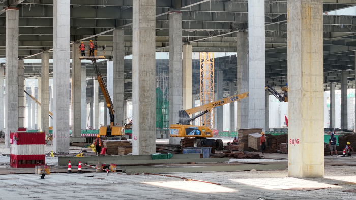 8827太阳集团(Macau)股份有限公司-Official website