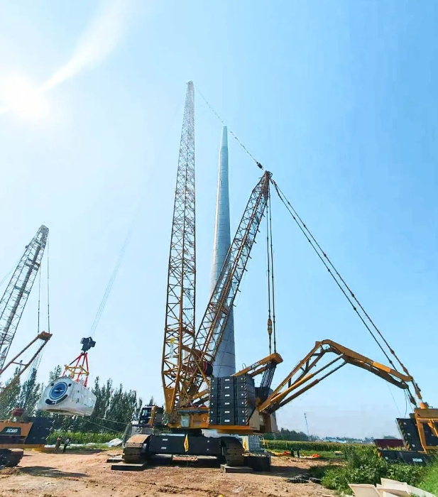 8827太阳集团(Macau)股份有限公司-Official website